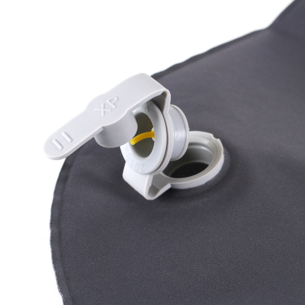 Lifeventure - Inflatable Neck Pillow