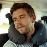 Lifeventure - Inflatable Neck Pillow