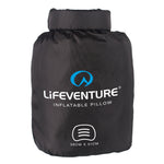 Lifeventure - Inflatable Pillow