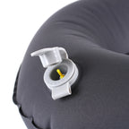 Lifeventure - Inflatable Pillow