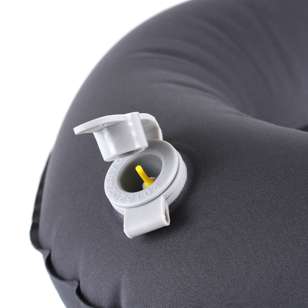 Lifeventure - Inflatable Pillow