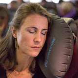 Lifeventure - Inflatable Pillow