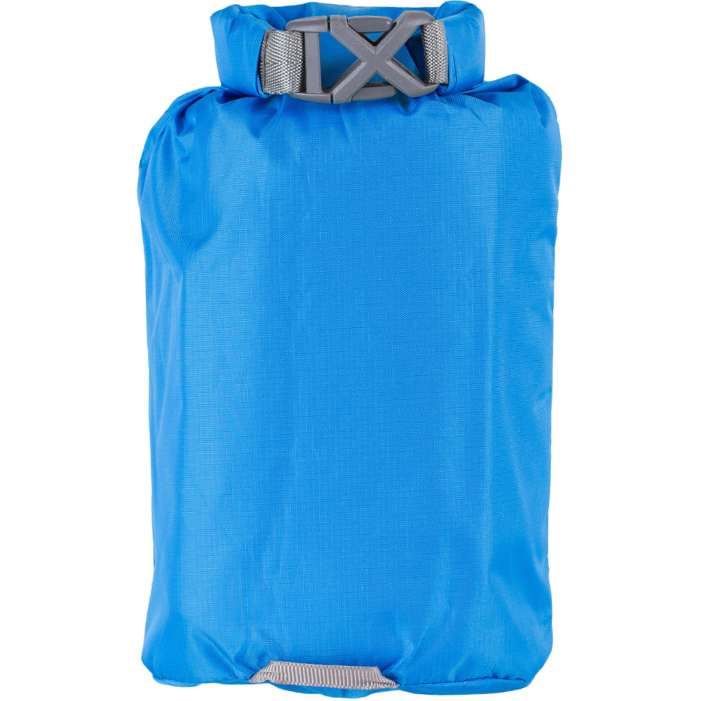Lifeventure Storage compression bag Ultralight Compression Sack 15L Green -  Summer 2024 | Glisshop