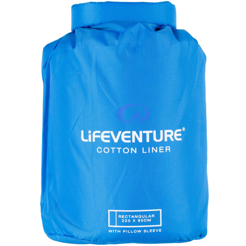 Lifeventure Ultralight Dry Bag (2L)(Red) – Landers Outdoor World -  Ireland's Adventure & Outdoor Store