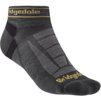 Bridgedale - Men's Trail Run Ultra Light T2 Merino Sport Low