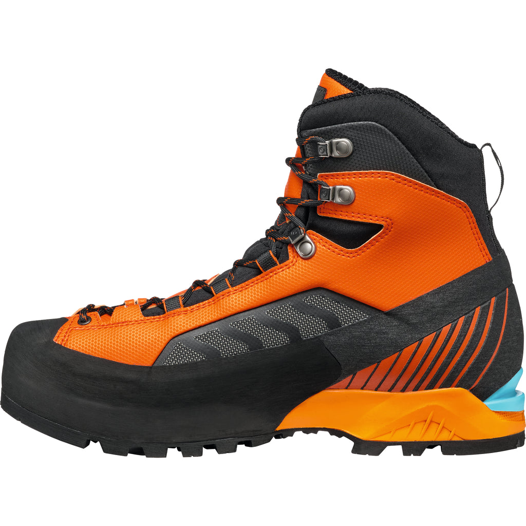 Scarpa - Ribelle Lite HD Men's (B2)