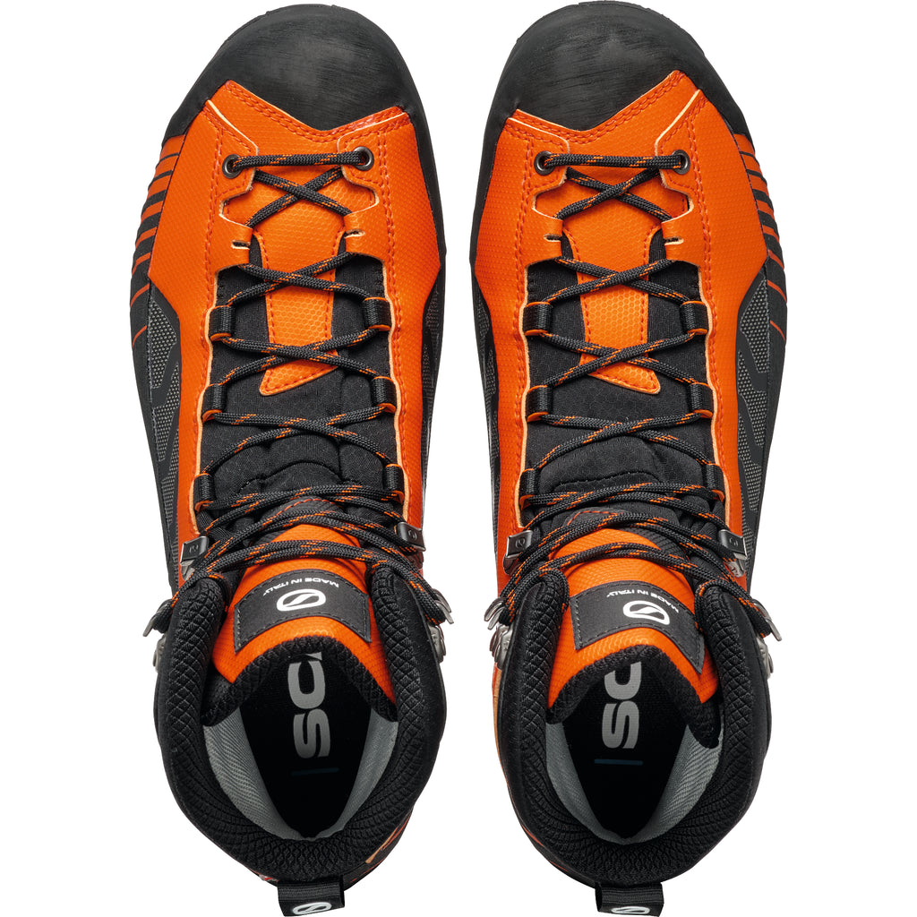 Scarpa - Ribelle Lite HD Men's (B2)