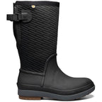 Bogs - Women's Crandall II Tall Adjustable Calf sz 42/8UK