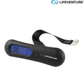 Lifeventure - Digital Luggage Scales