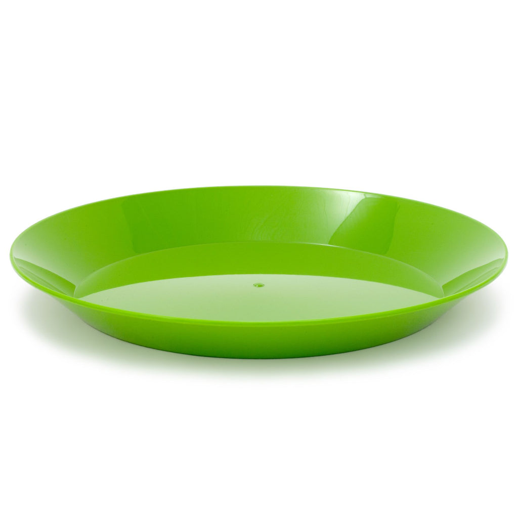 GSI Outdoors - Cascadian Plate