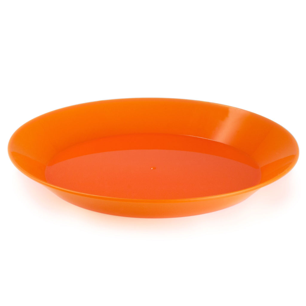GSI Outdoors - Cascadian Plate