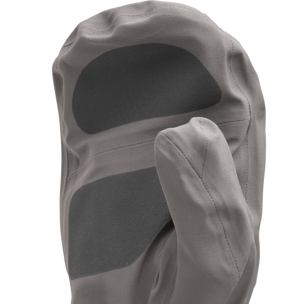 Black Diamond - Waterproof Overmitts
