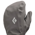 Black Diamond - Waterproof Overmitts