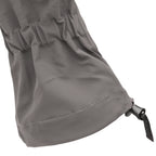 Black Diamond - Waterproof Overmitts