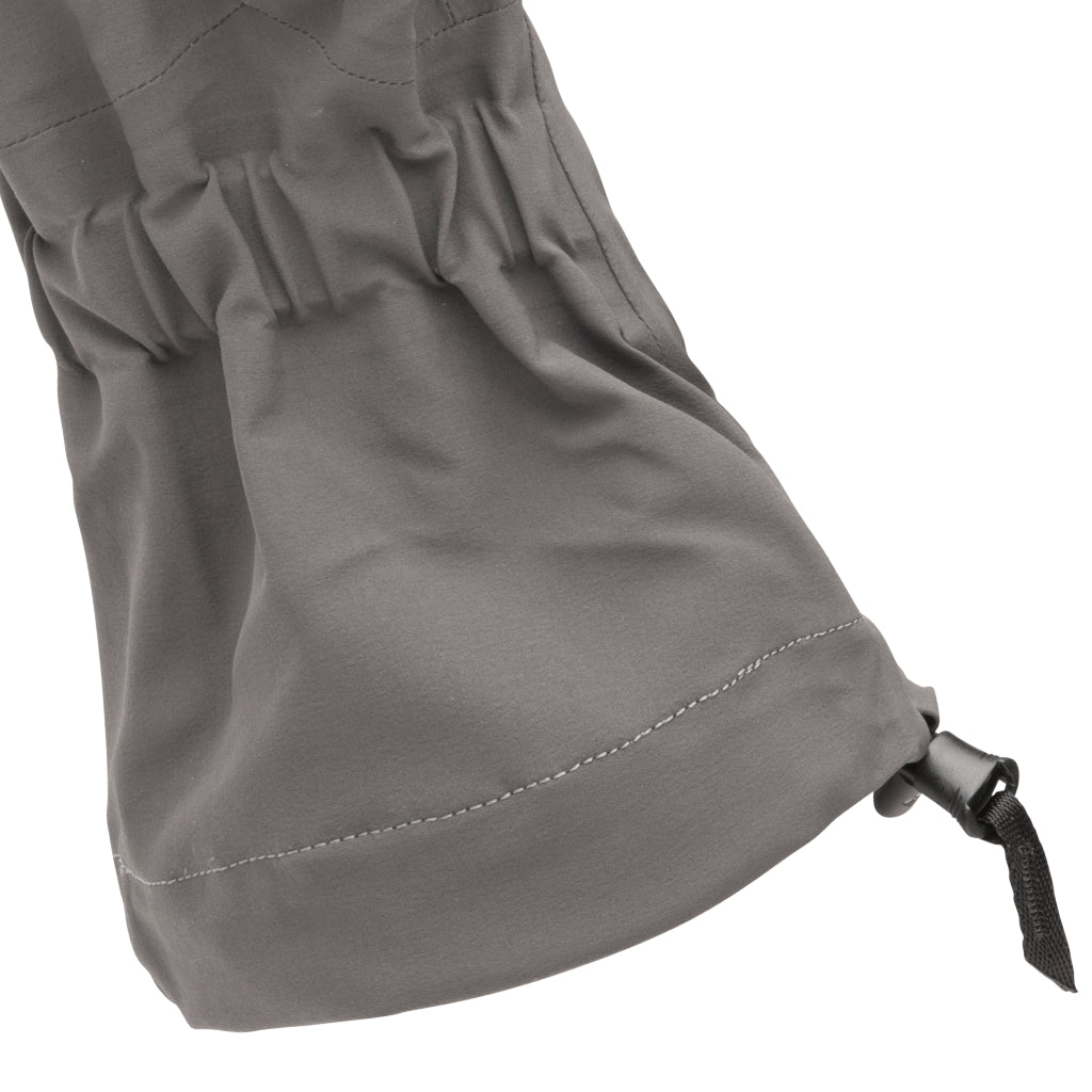 Black Diamond - Waterproof Overmitts