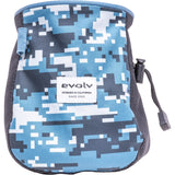 Evolv - Digicam Chalk Bag and Belt