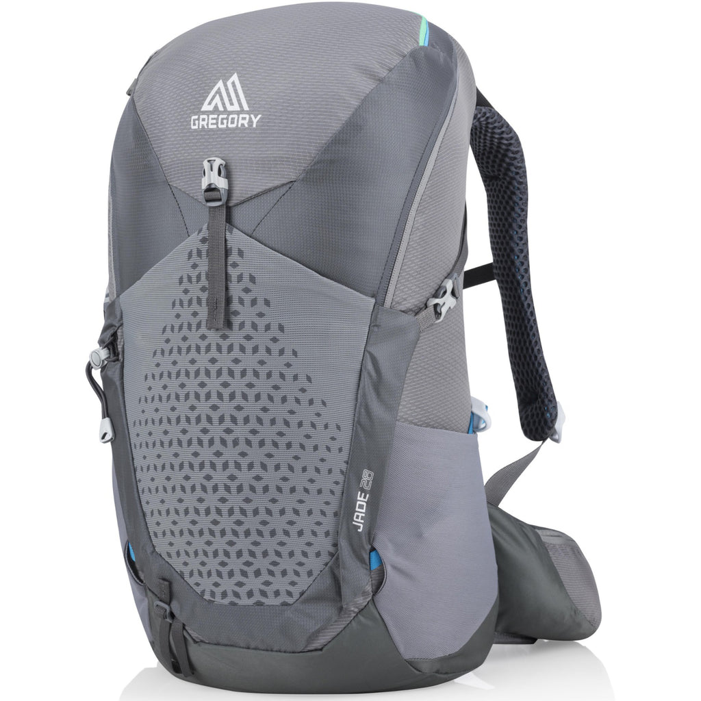 Gregory - Women's Jade 28