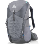 Gregory - Women's Jade 28