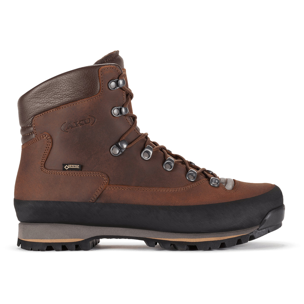 Aku - Men's Conero NBK GTX