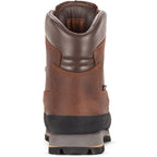 Aku - Men's Conero NBK GTX