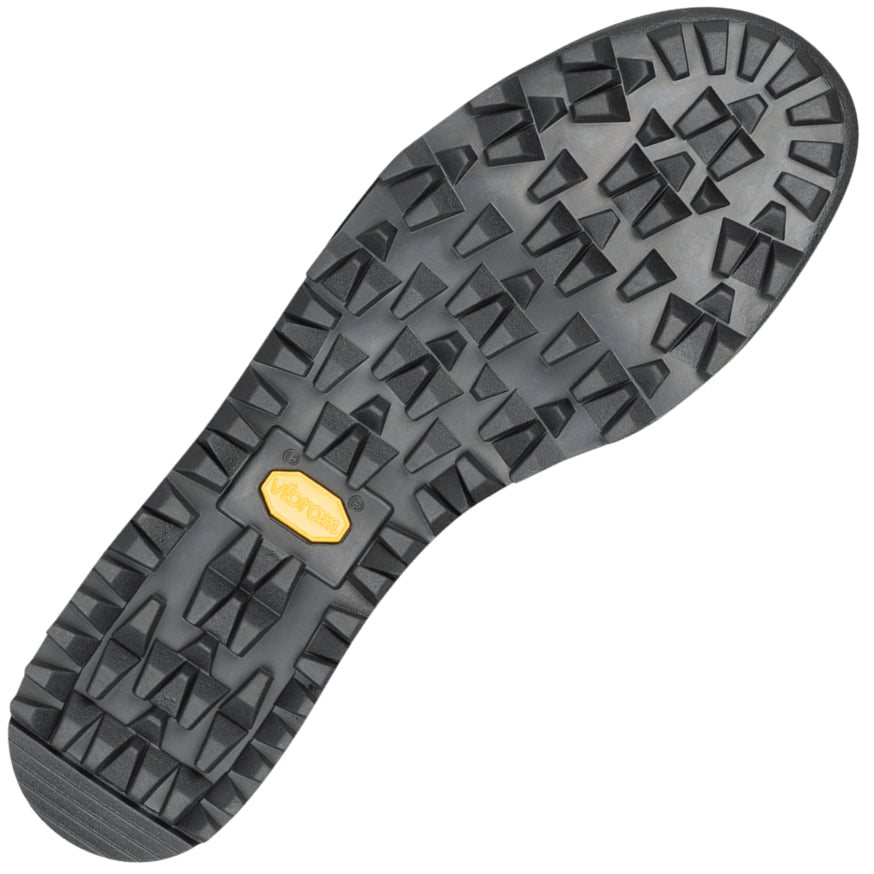 Aku - Slope V-Light GTX