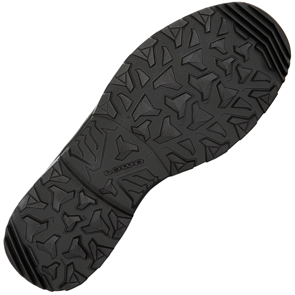 Lowa - Taurus Pro GTX Mid Men's