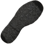 Lowa - Taurus Pro GTX Mid Men's