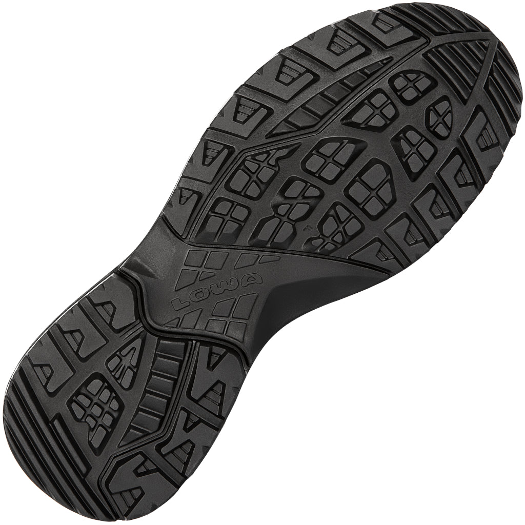 Lowa - Sirkos Evo GTX Lo Men's