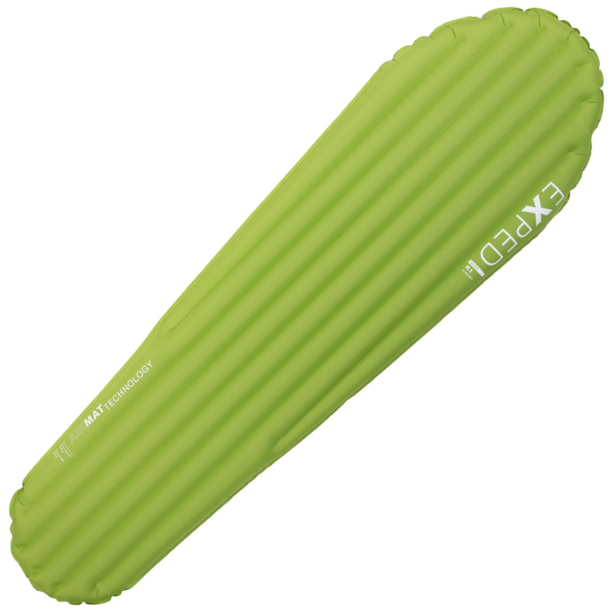 Exped - Ultra 1R Mummy, M
