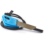 Wildo - Fire-Flash PRO Small