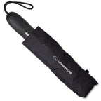 Lifeventure - Trek Umbrella, Medium