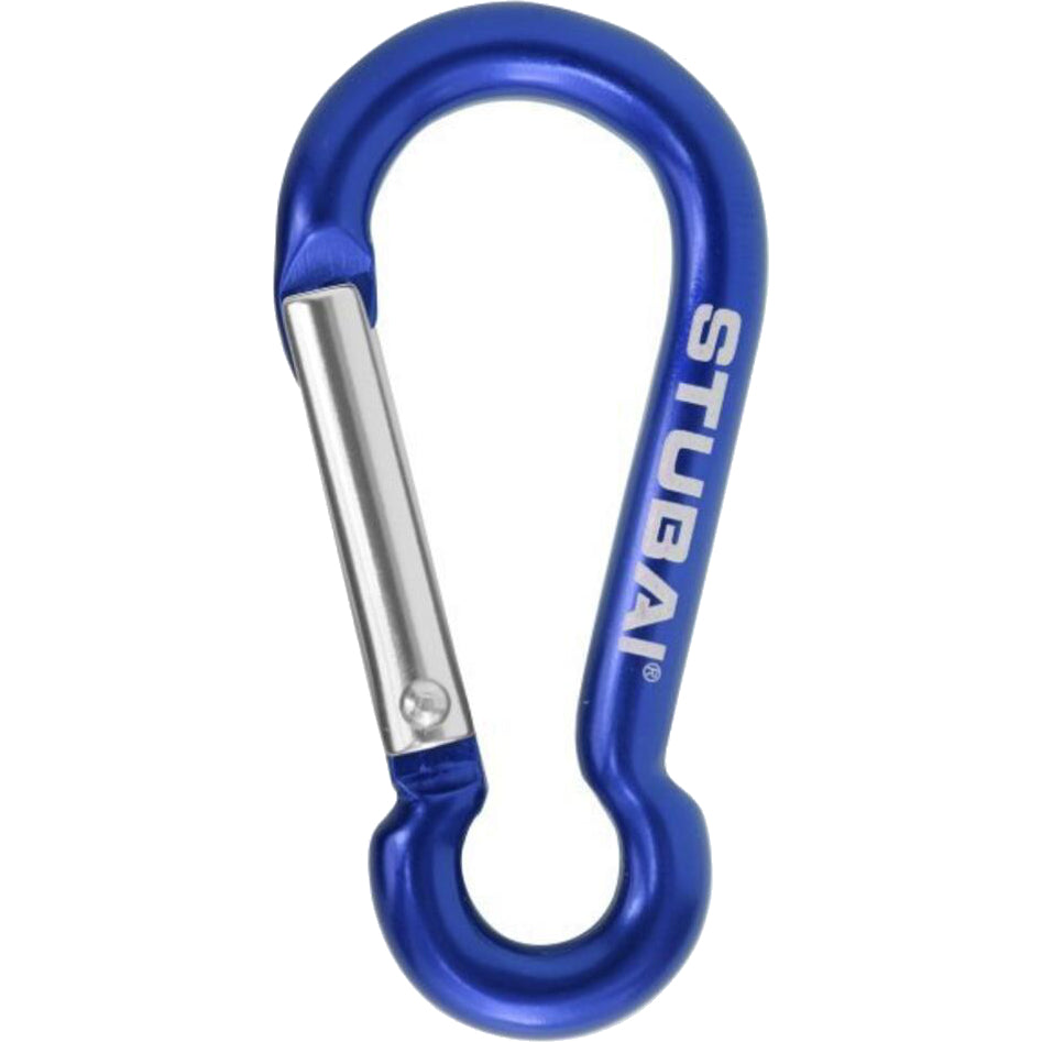 Stubai - Attach Mini-Karabiner