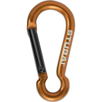 Stubai - Attach Mini-Karabiner