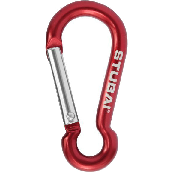 Stubai - Attach Mini-Karabiner