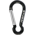 Stubai - Attach Mini-Karabiner