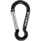 Stubai - Attach Mini-Karabiner