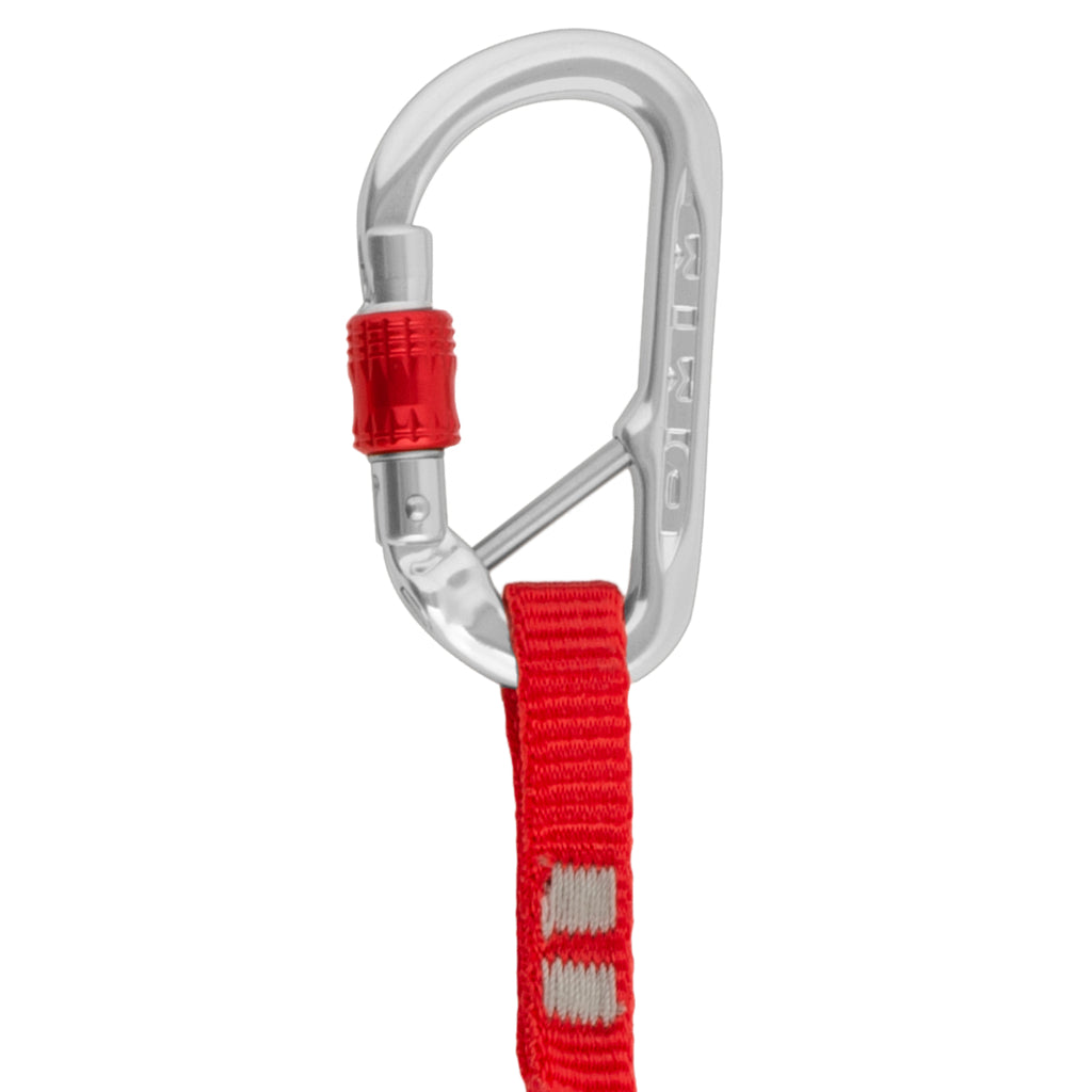 DMM - Freedom Single XSRE Leash