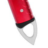 DMM - Flux Compact Ice Tool