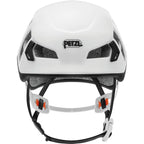 Petzl - Meteor