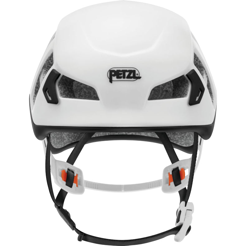 Petzl - Meteor