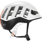 Petzl - Meteor