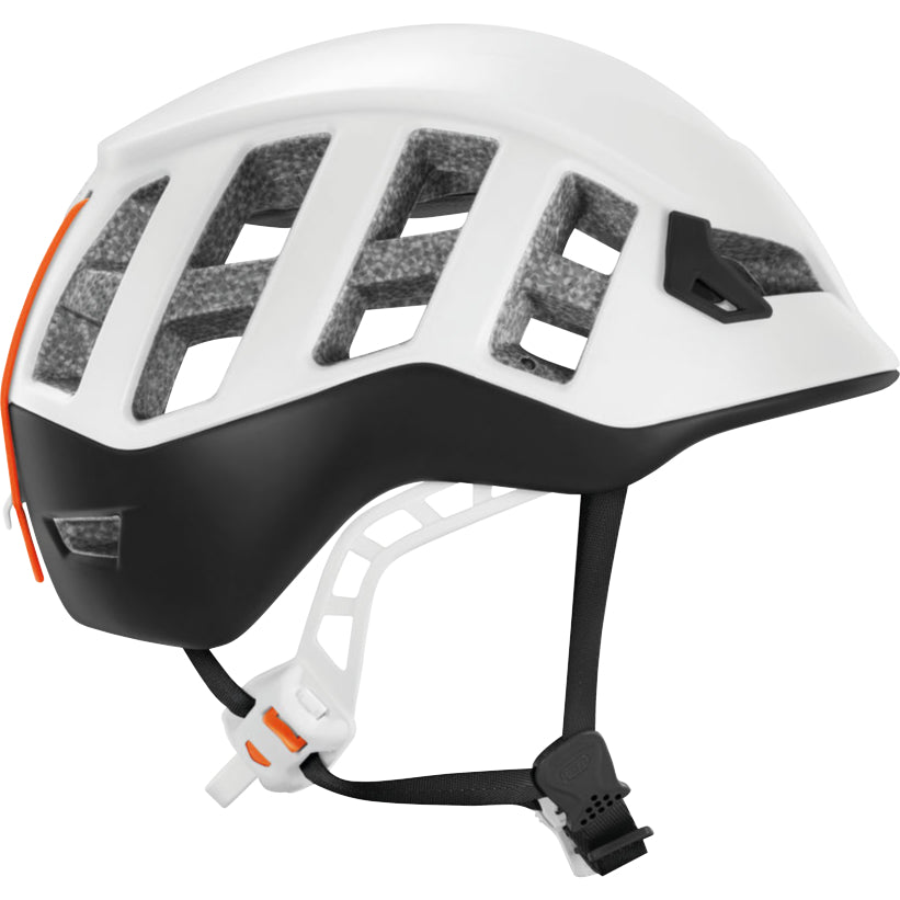 Petzl - Meteor