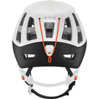 Petzl - Meteor
