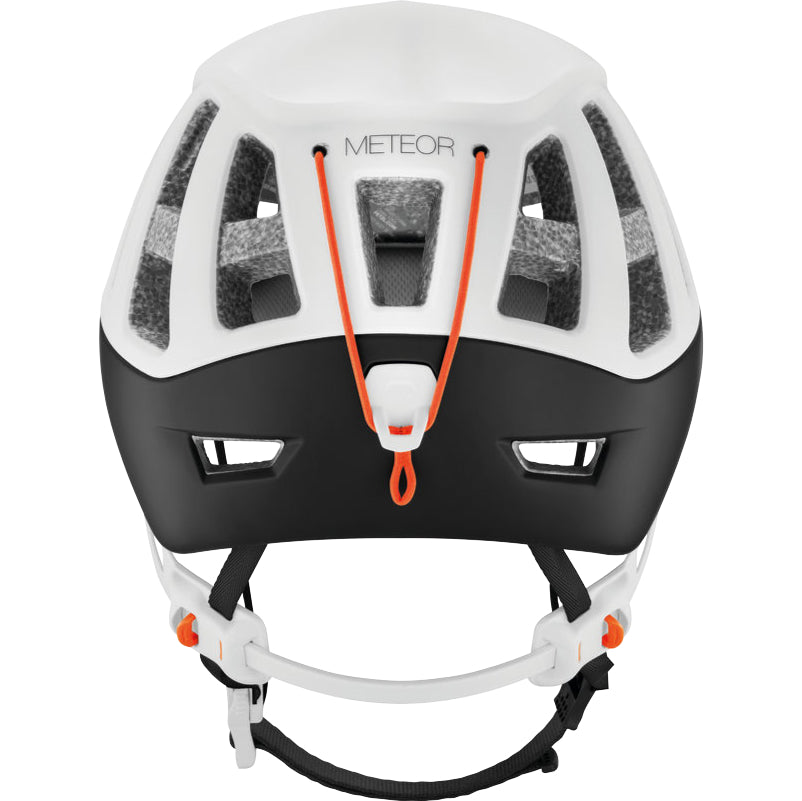 Petzl - Meteor