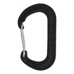 DMM - XSRE Wire Accessory Carabiner