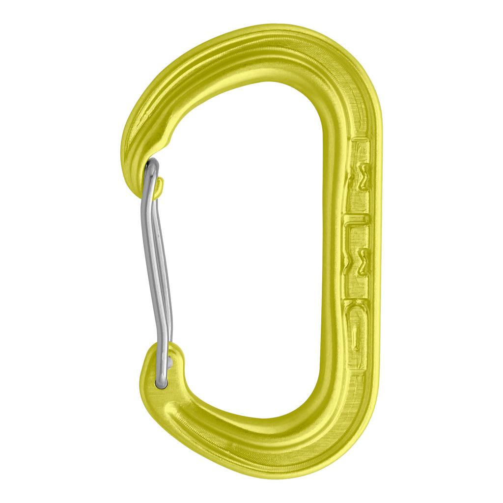 DMM - XSRE Wire Accessory Carabiner