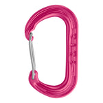 DMM - XSRE Wire Accessory Carabiner