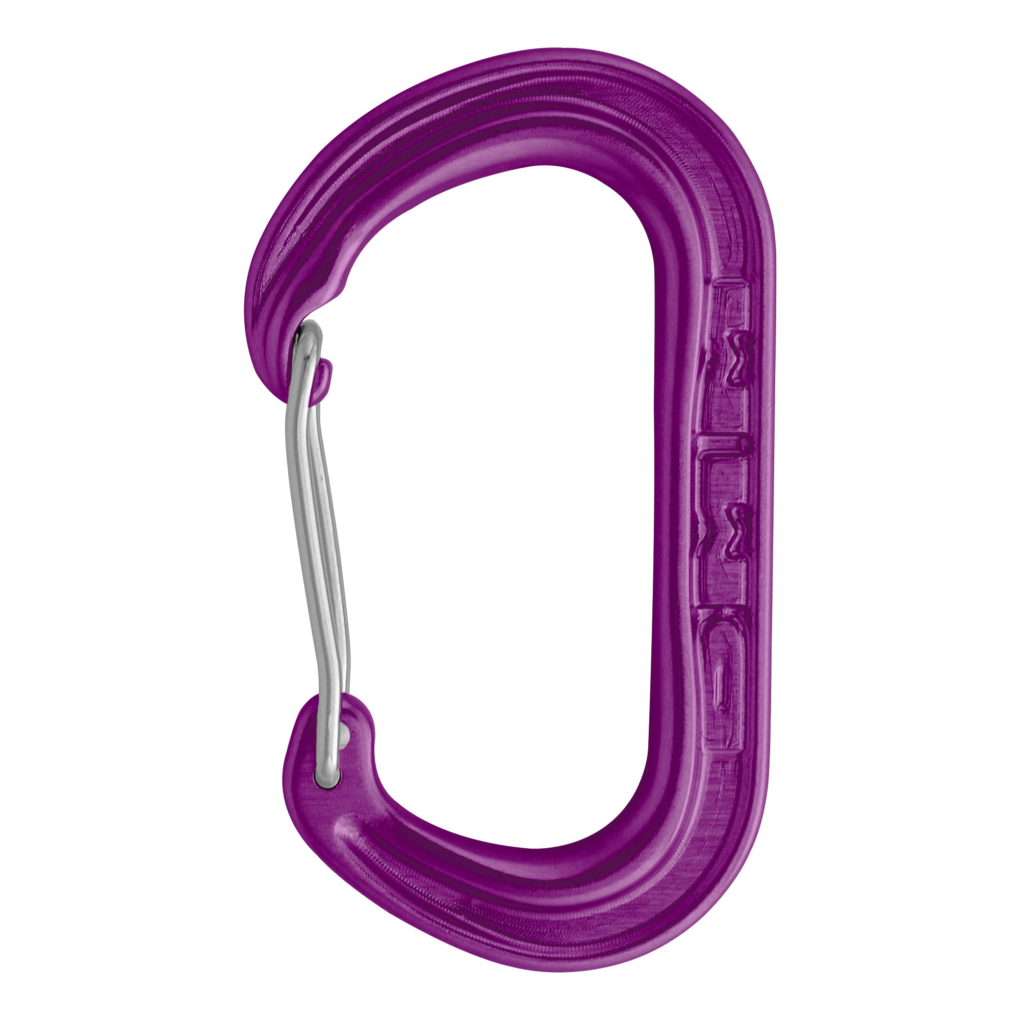 DMM - XSRE Wire Accessory Carabiner