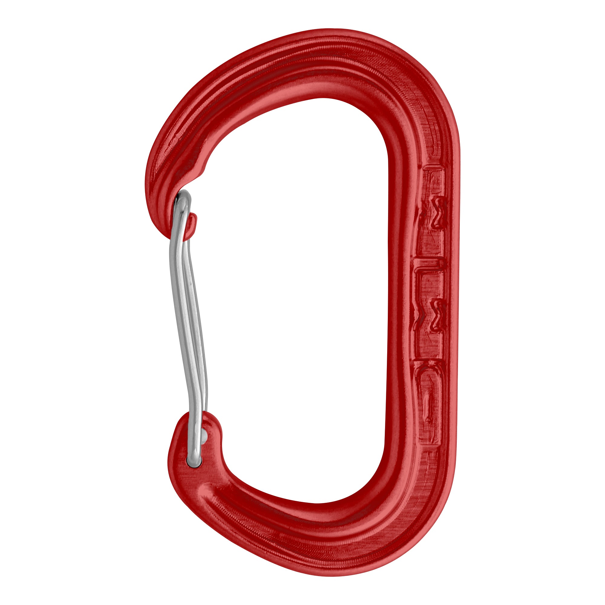 DMM - XSRE Wire Accessory Carabiner