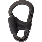 DMM - Belay Master HMS Screwgate